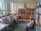 gallery1